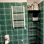 Podczele Tarsis * Колобжег