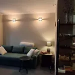 Podczele Tarsis * Колобжег