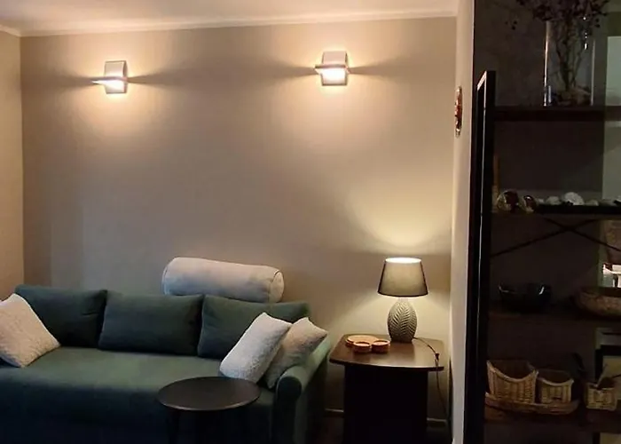 Podczele Tarsis * Kolobrzeg